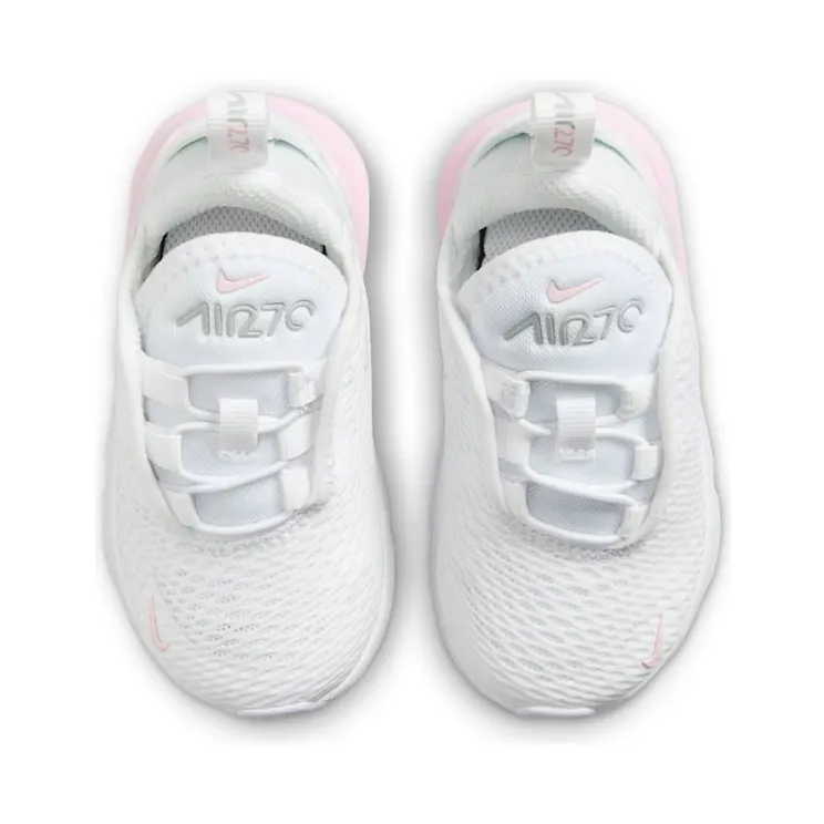 nike-air-max DD1646-122