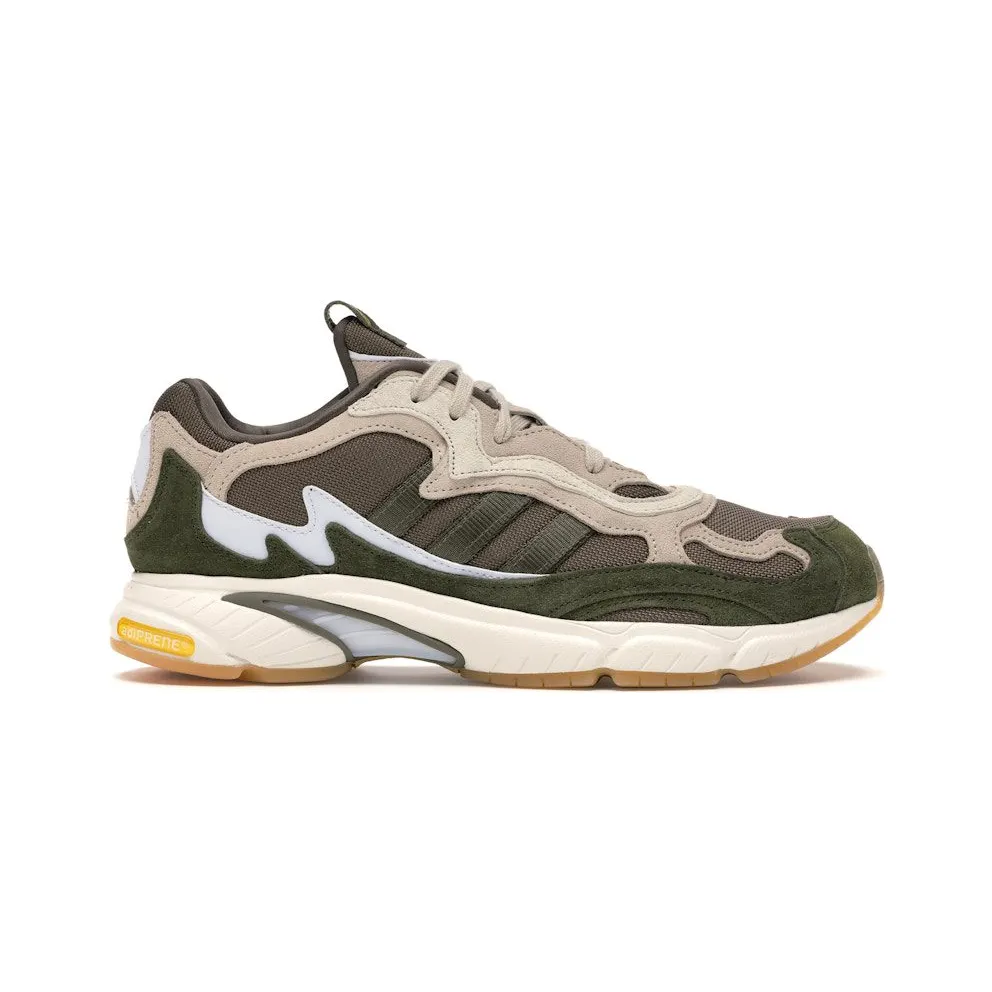 adidas Temper Run Saint Alfred (BD8043)