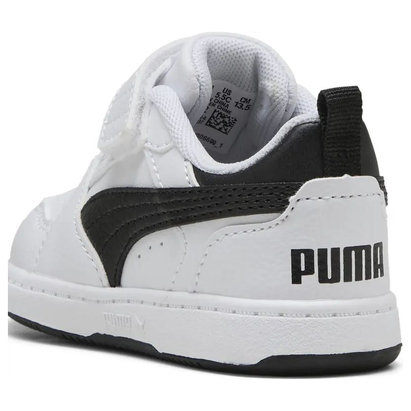 puma-rebound 397420_02