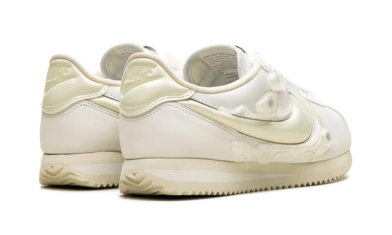 Nike Cortez LX “Sea Glass Pack” (FZ2645-100)