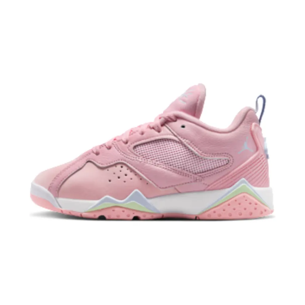 Jordan MVP 92 Valentine’s Day (HQ4427-601)