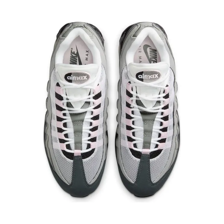 nike-air-max HJ5996-001