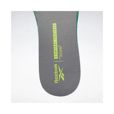 reebok-royal GX0491