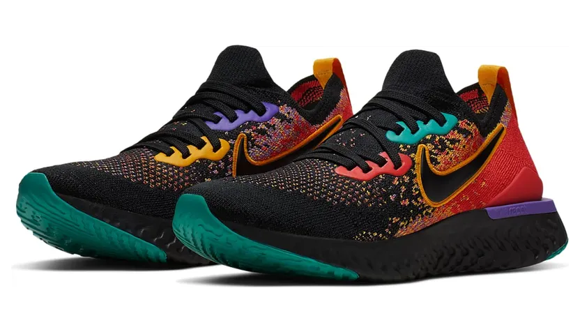 nike-epic CK0818-001