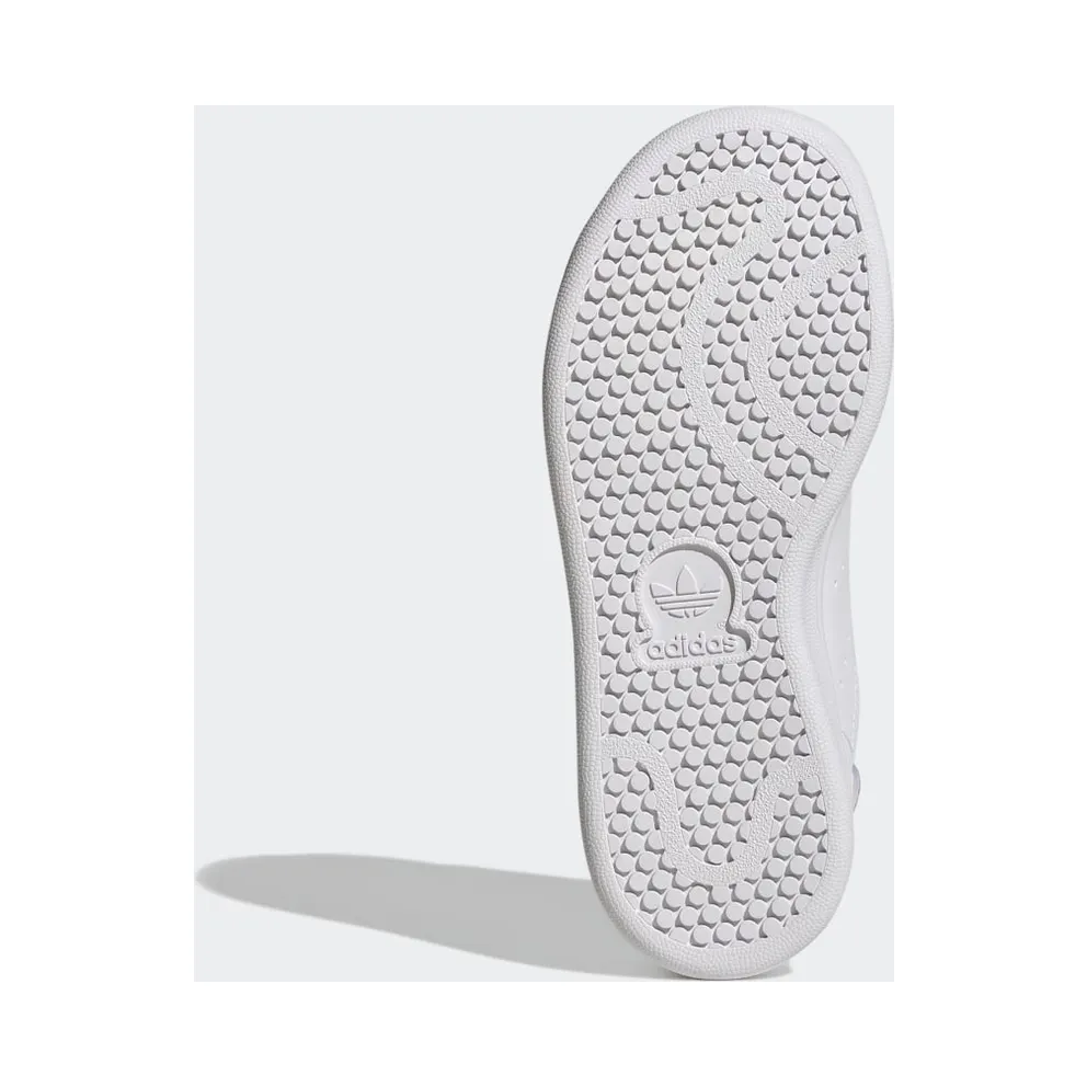 Adidas Stan Smith Cloud White / Cloud White / Core Black (GY4241)