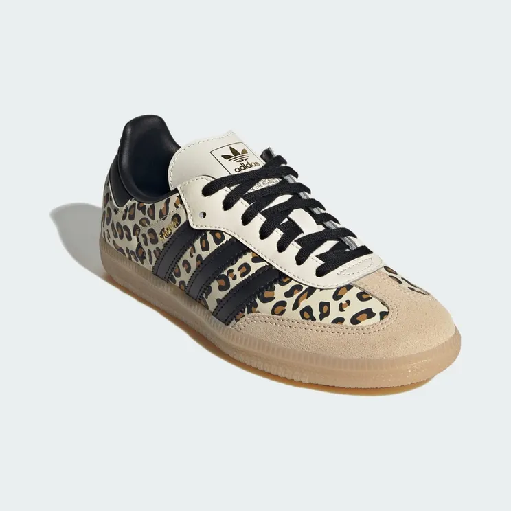 adidas-samba KK2535