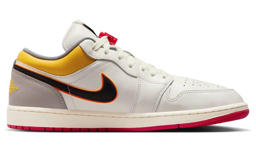 air-jordan-1 HV4511-133