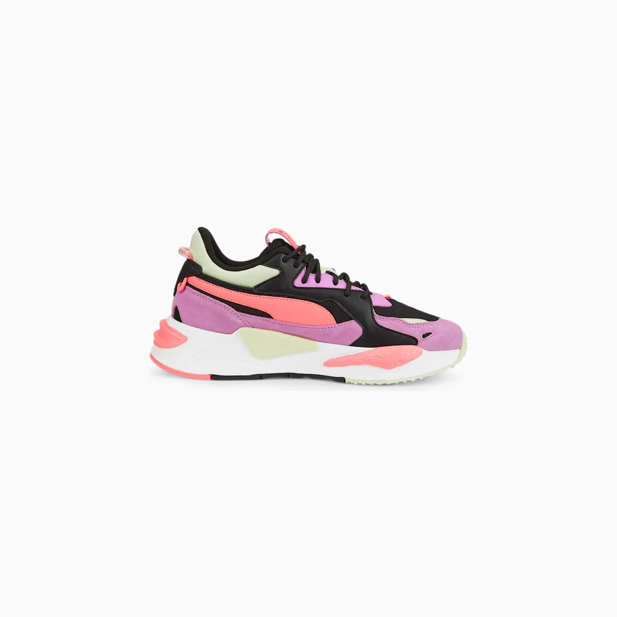 puma-rs-z 383219-15