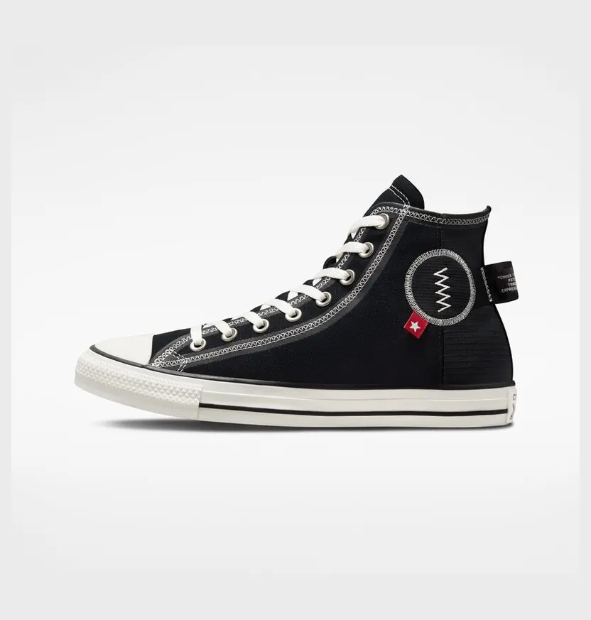 converse-chuck-taylor-all-star A06105C