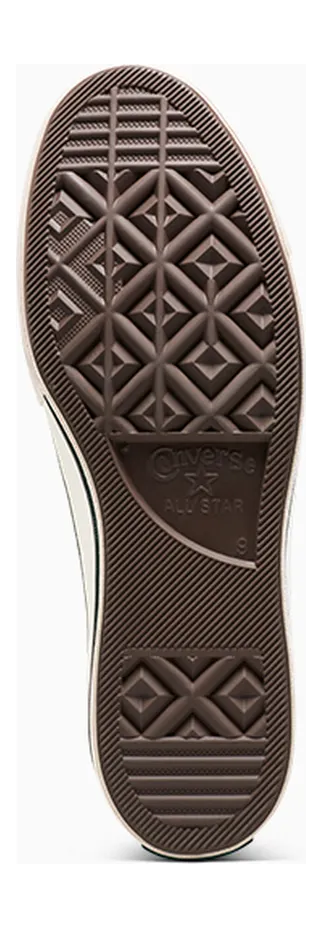 converse-chuck-taylor-all-star A13339C