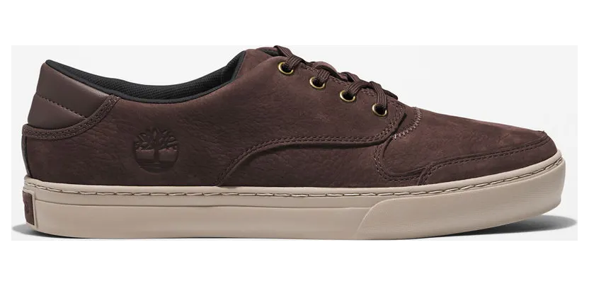 Timberland Adventure 2.0 Low Sneake Braun (A2R39V13)