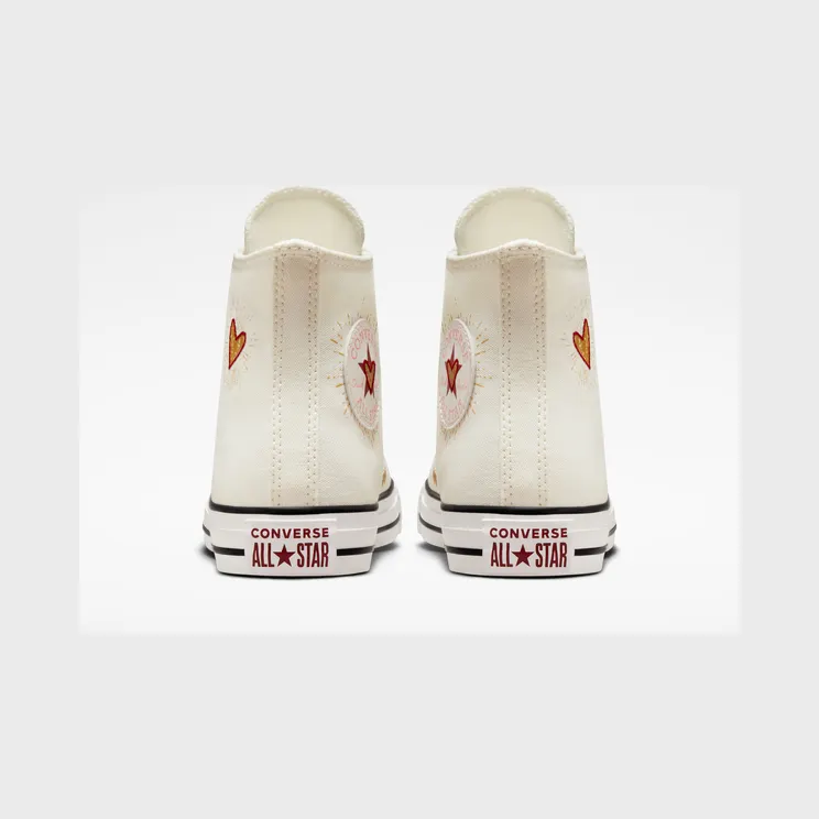 converse-chuck-taylor-all-star A05139C