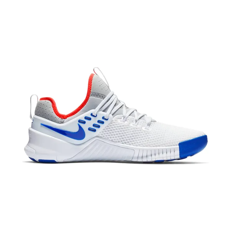 nike-free AH8141-140