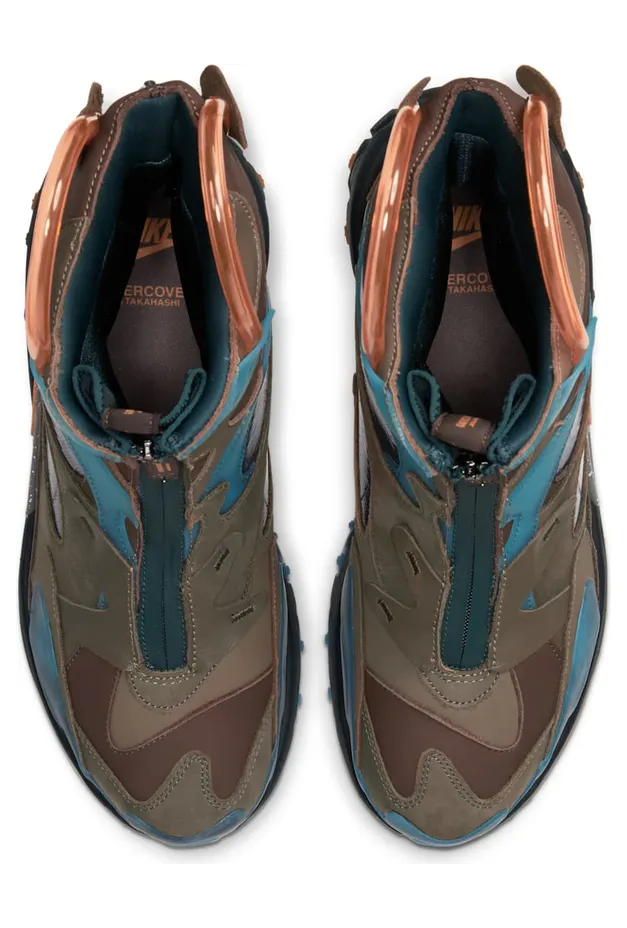 nike-react CJ6971-200