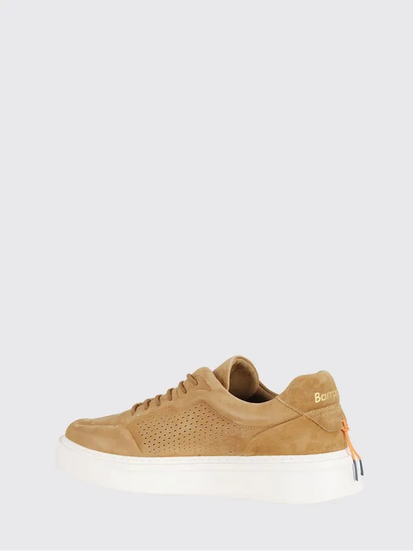 barracuda-sneaker BU3612AV2753