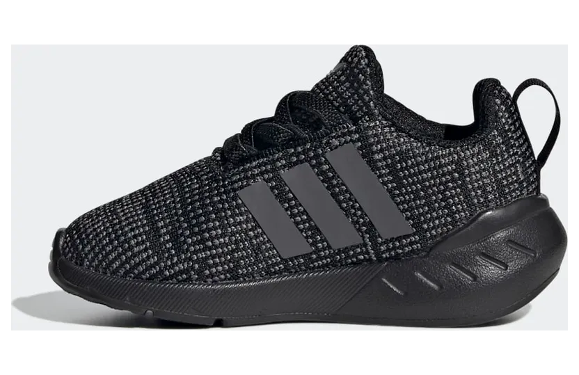 adidas-swift-run GW8167