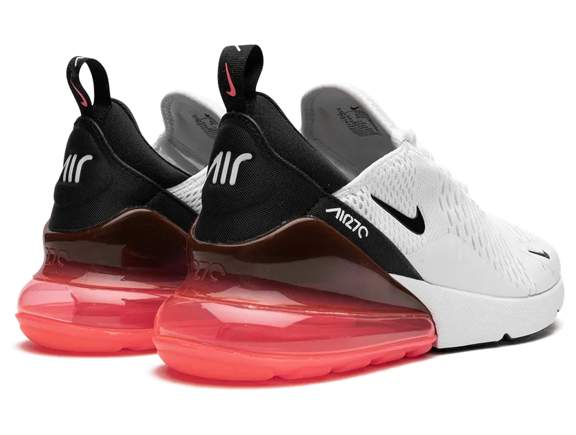 nike-air-max FD0283-100