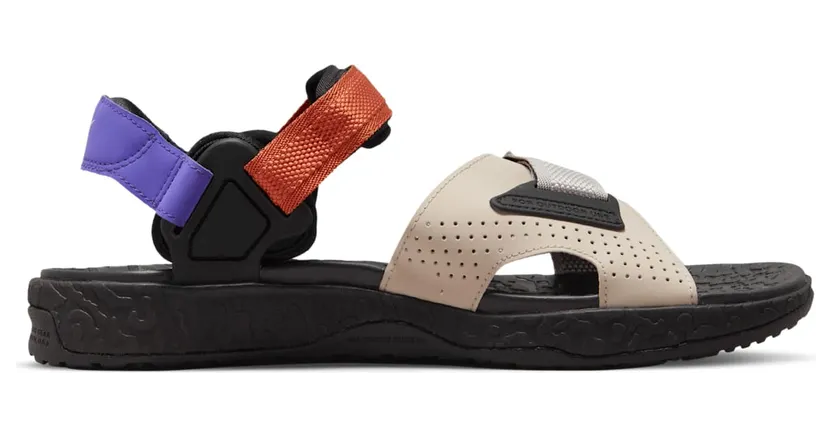 nike-air DO8951-002