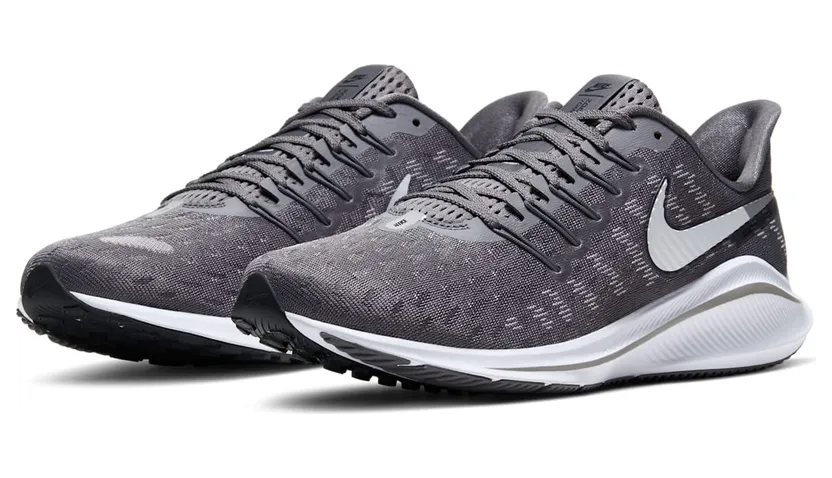 nike-air-zoom AH7857-012