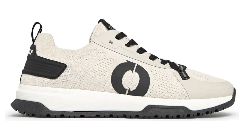 Ecoalf Mumbai Schoenen MCMSHSNMUMBAYR28S26-294