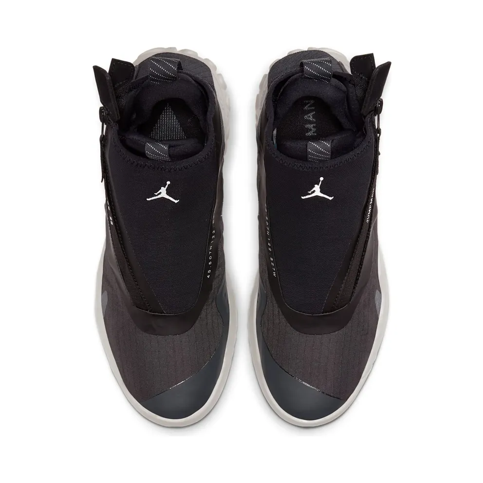 Jordan Proto React Z Dark Grey (CI3794-003)