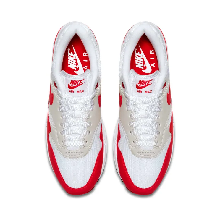 nike-air-max 908375-103