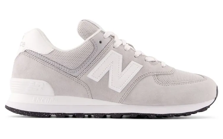 New Balance 574 U574BGE