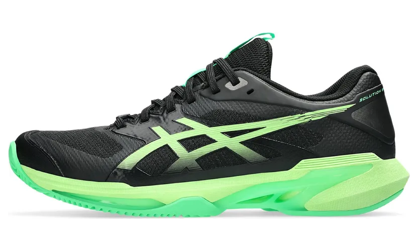 asics-sneaker 1041A548-001