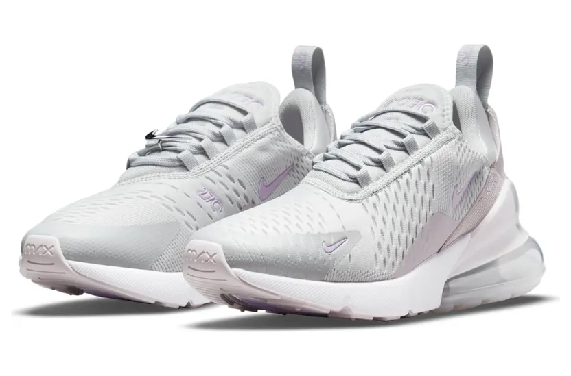 nike-air-max DN5059-001