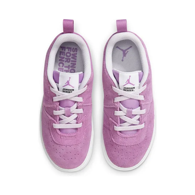 jordan-series-es DR6443-505