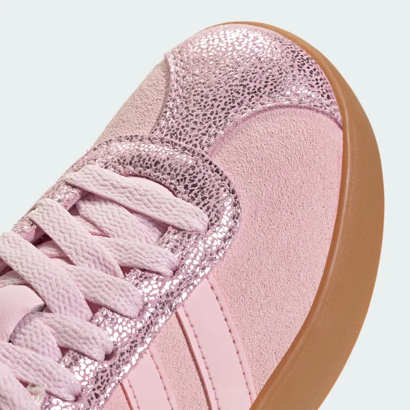 adidas-court JS3484