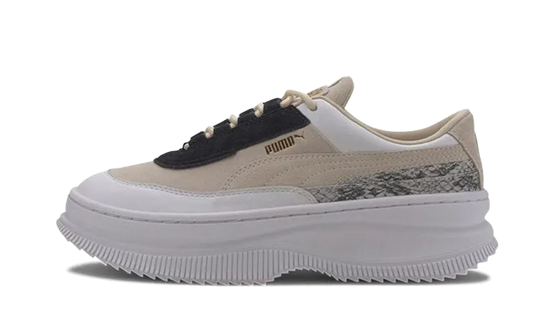 Puma DEVA REPTILE “Tapica” (371198-02)