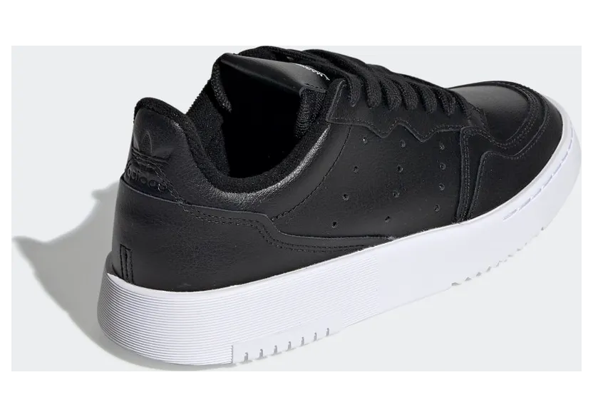 adidas-supercourt EE7727