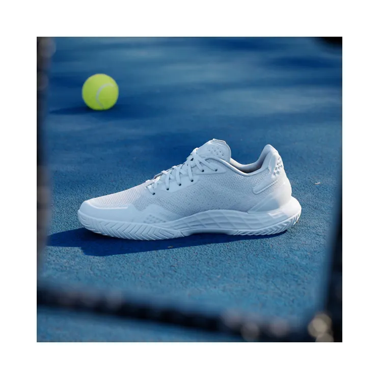 adidas-defiant-speed-2 ID5696