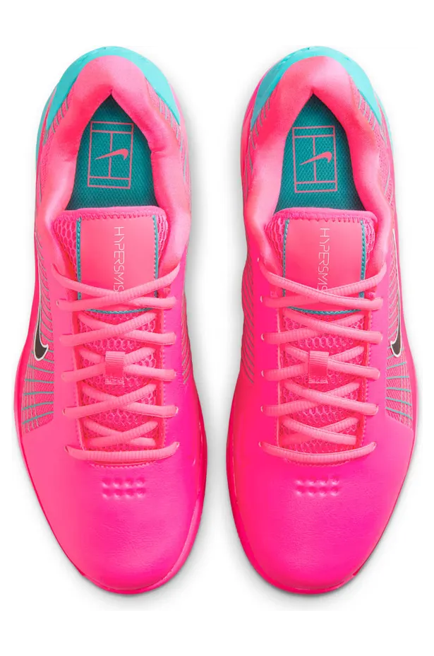nike-air-zoom HV1488-600