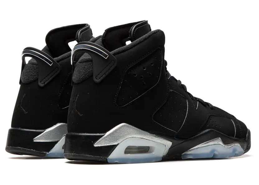 air-jordan-6 DX2835-001