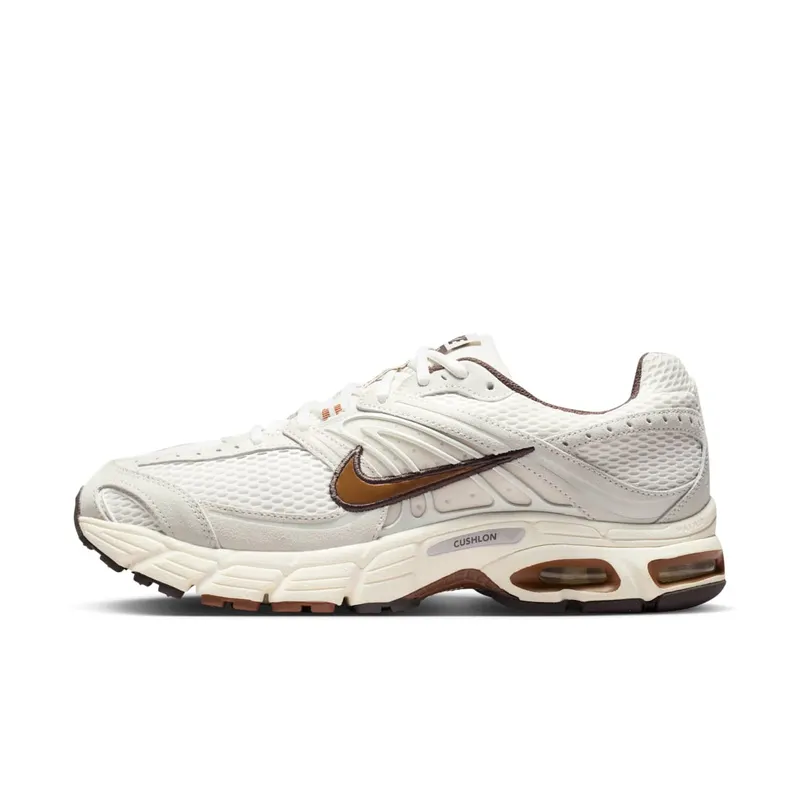 Nike Air Max Moto 2K Phantom Sail Baroque Brown (IQ4924-003)