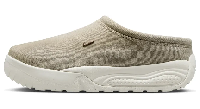nike-acg HJ4334-001