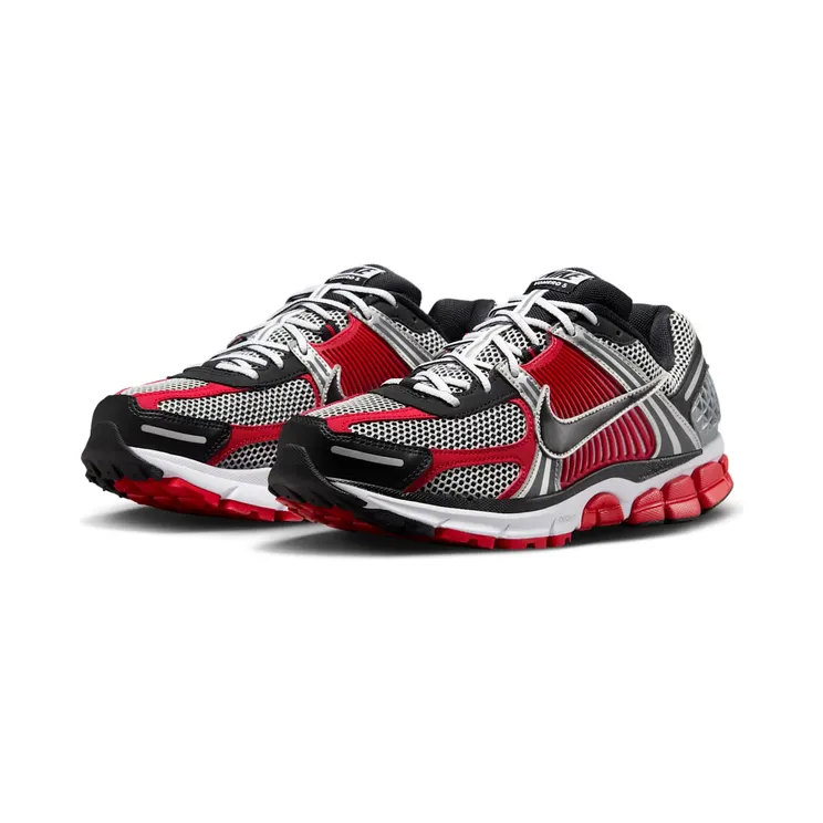nike-air-zoom HV0926-095