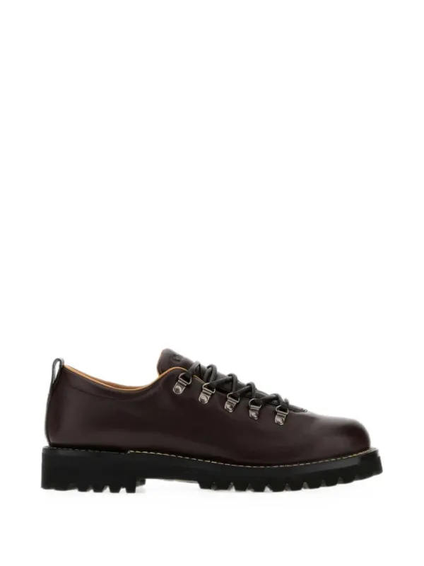 Church’s Klassische – Brown (EEC489FG000009ES)