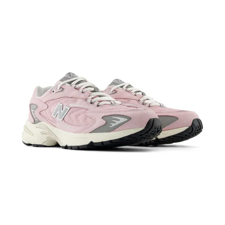 new-balance-725 ML725BD