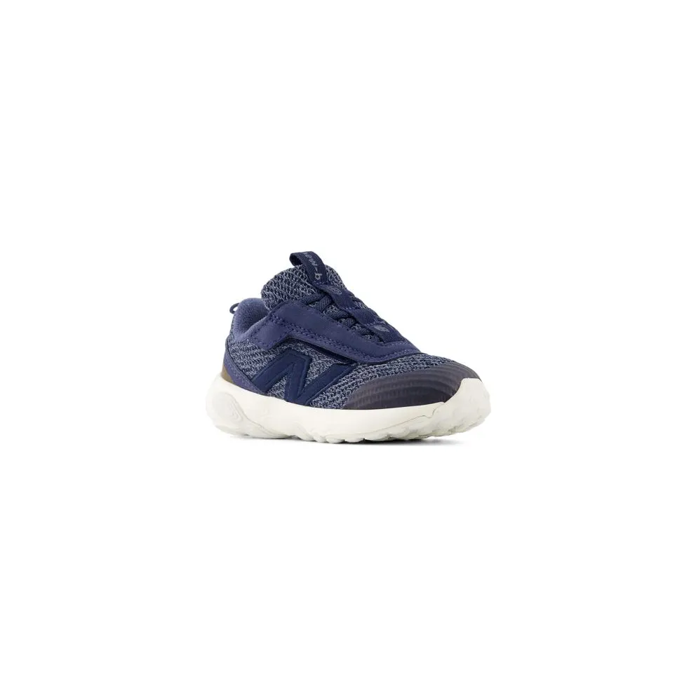 New Balance 1440 Navy Angora (NW1440)