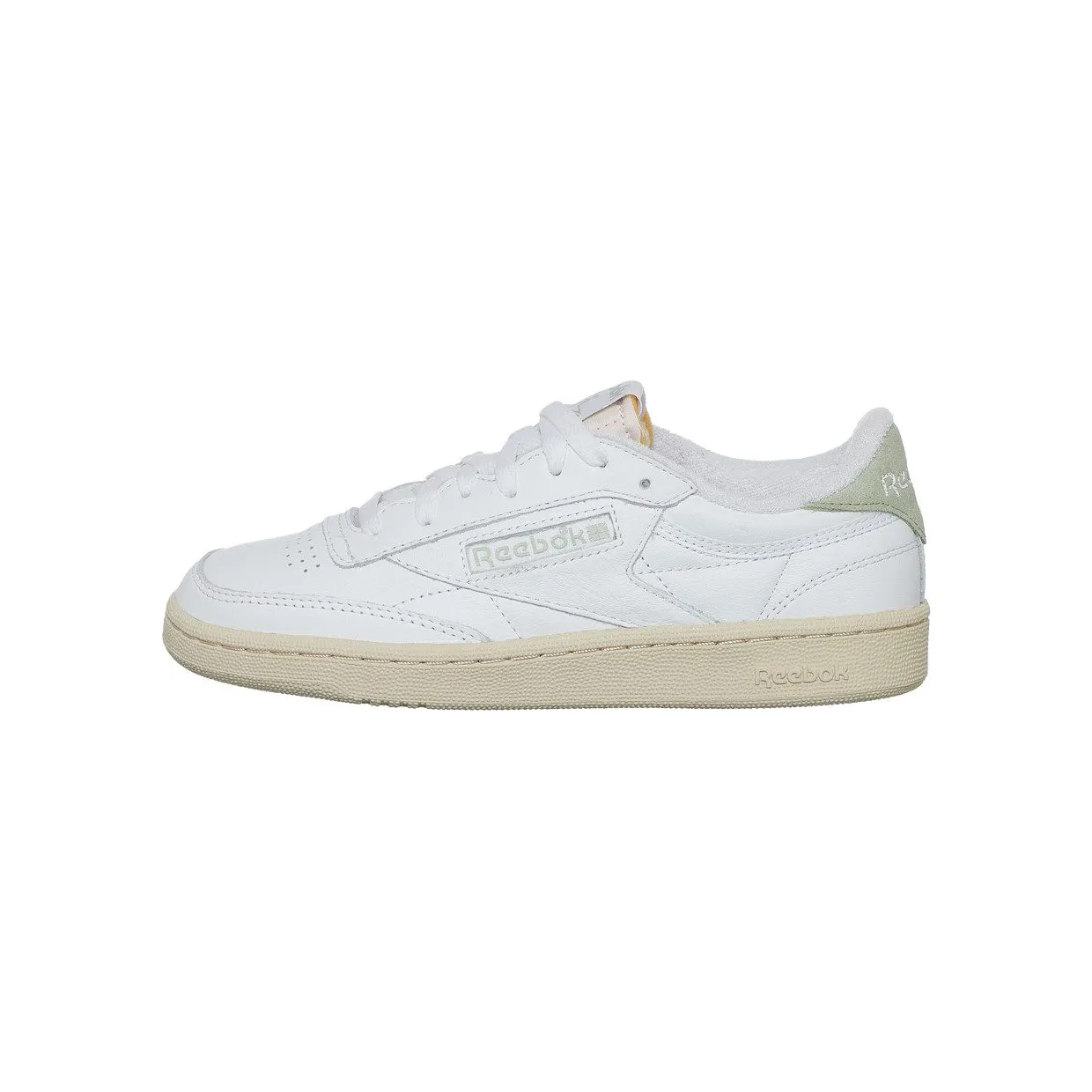 reebok-club-c 100074232