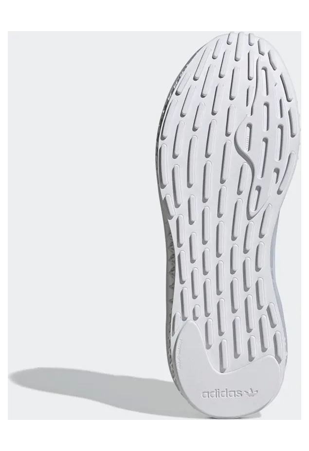 adidas-4d GZ7885