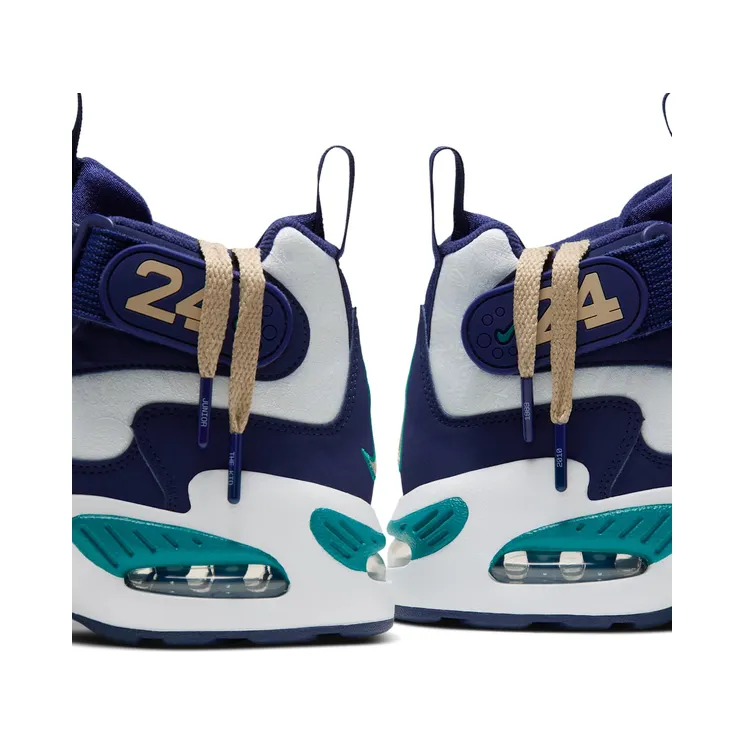 nike-air-griffey-max IV6222-410