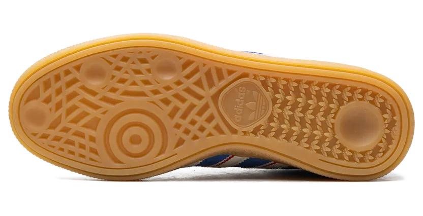 adidas-handball IF9532