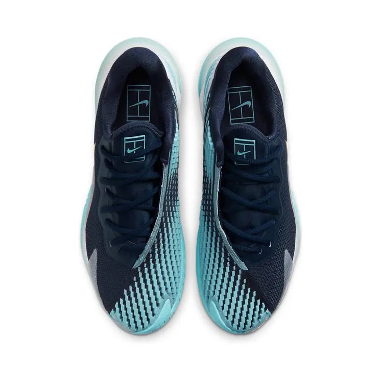 nikecourt CD0424-401