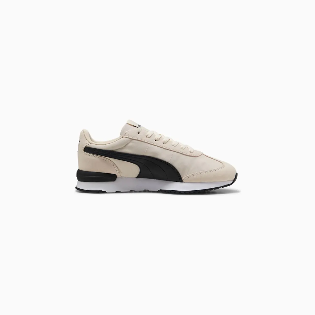 puma-r78 40069501