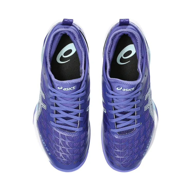 asics-gel-blast 1072A080.401