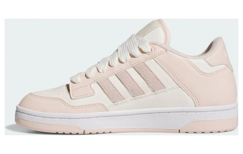 adidas-court JP5251